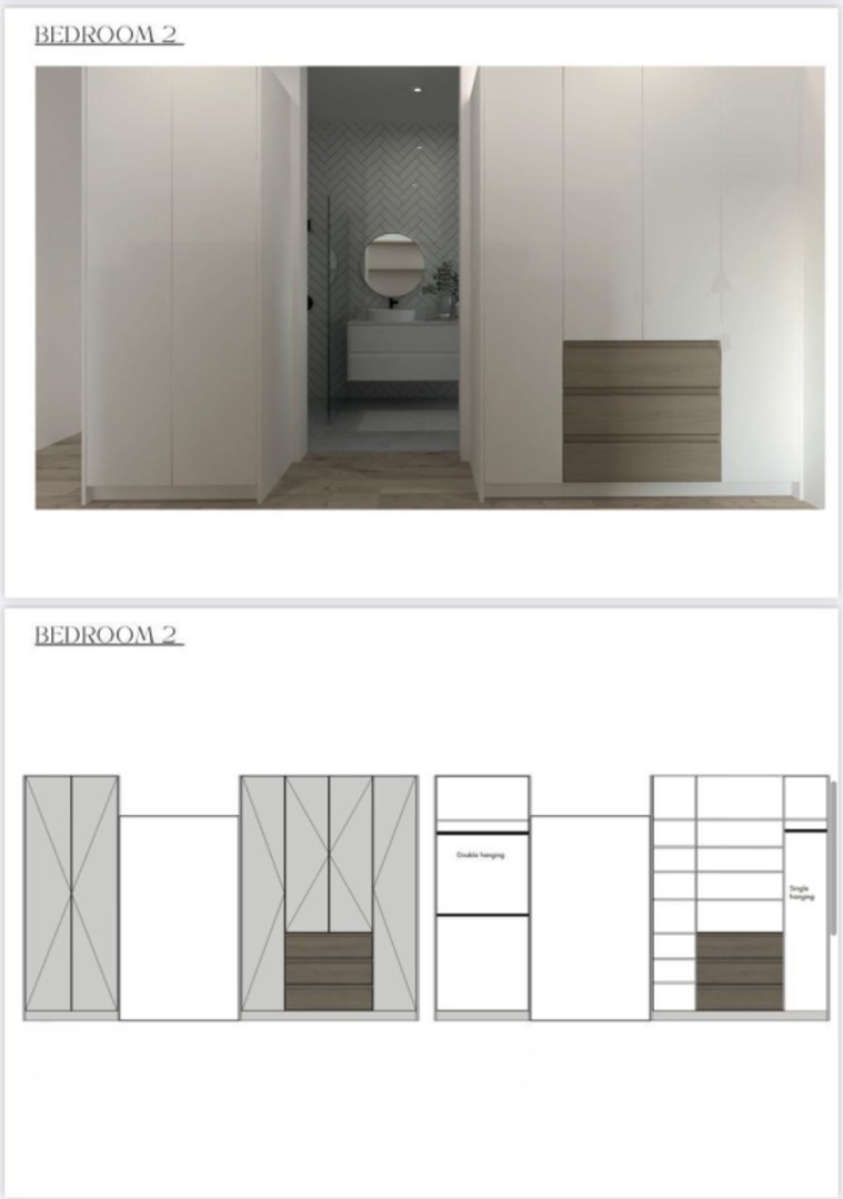 3 Bedroom Property for Sale in Olifantskop Western Cape